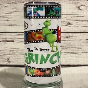 15oz Children’s double wall stainless steel cup.